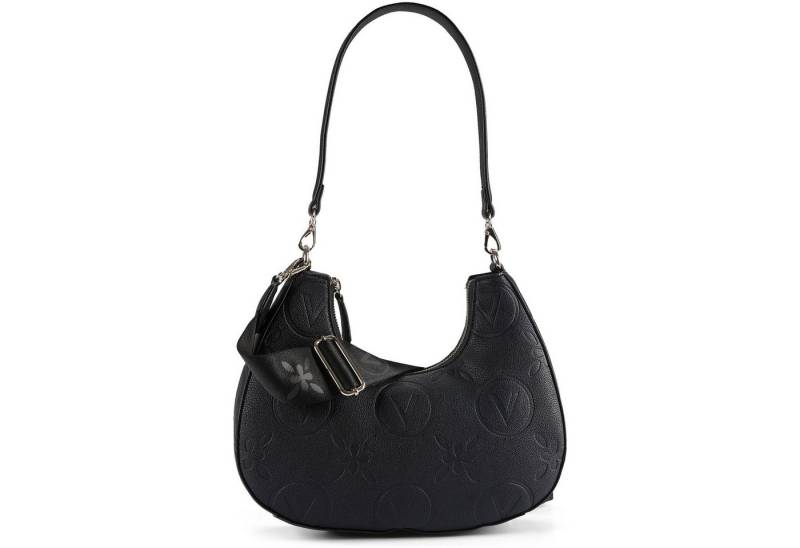 VALENTINO BAGS Schultertasche Samba Re, Polyurethan von VALENTINO BAGS
