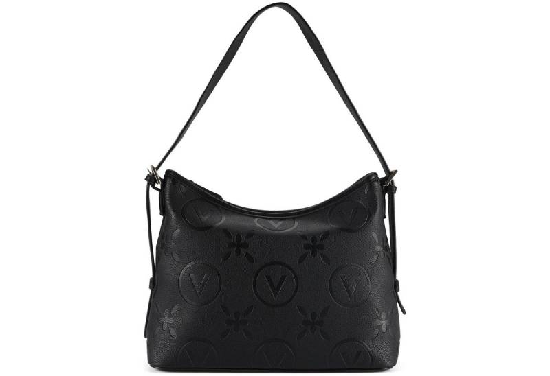 VALENTINO BAGS Schultertasche Samba Re, Polyurethan von VALENTINO BAGS