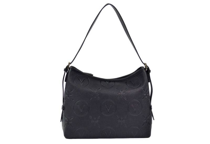 VALENTINO BAGS Schultertasche Samba Re Hobo Bag von VALENTINO BAGS