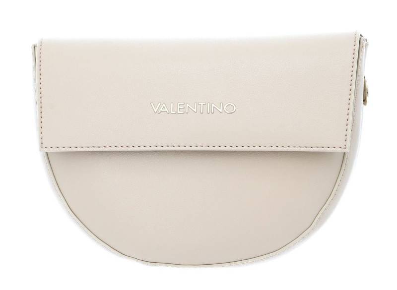 VALENTINO BAGS Schultertasche Satchel von VALENTINO BAGS