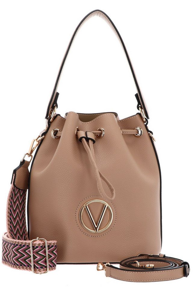 VALENTINO BAGS Schultertasche Secchiello von VALENTINO BAGS