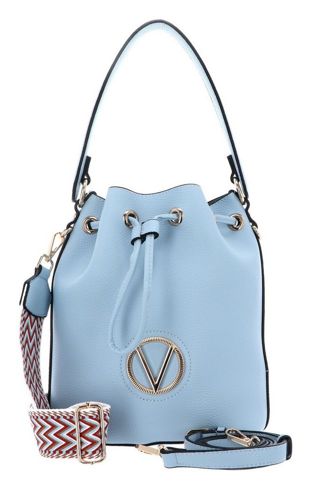 VALENTINO BAGS Schultertasche Secchiello von VALENTINO BAGS