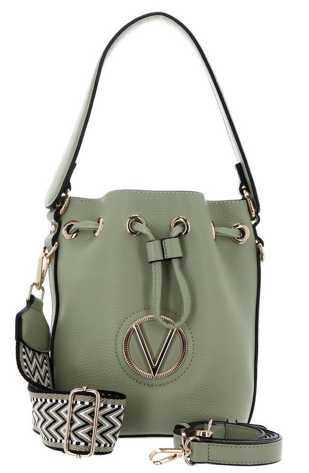 VALENTINO BAGS Schultertasche Secchiello von VALENTINO BAGS