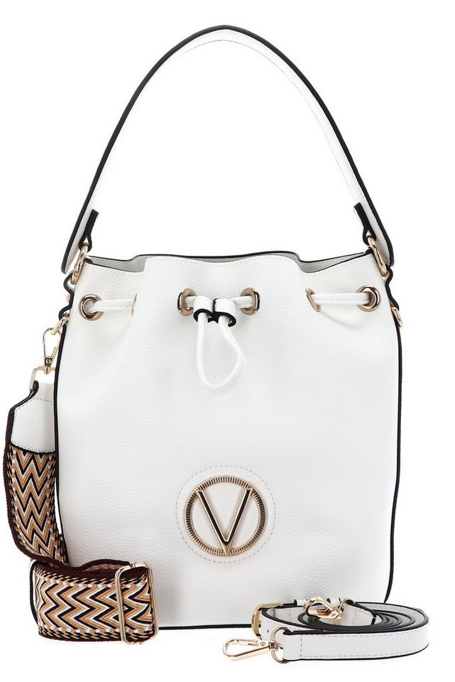 VALENTINO BAGS Schultertasche Secchiello von VALENTINO BAGS