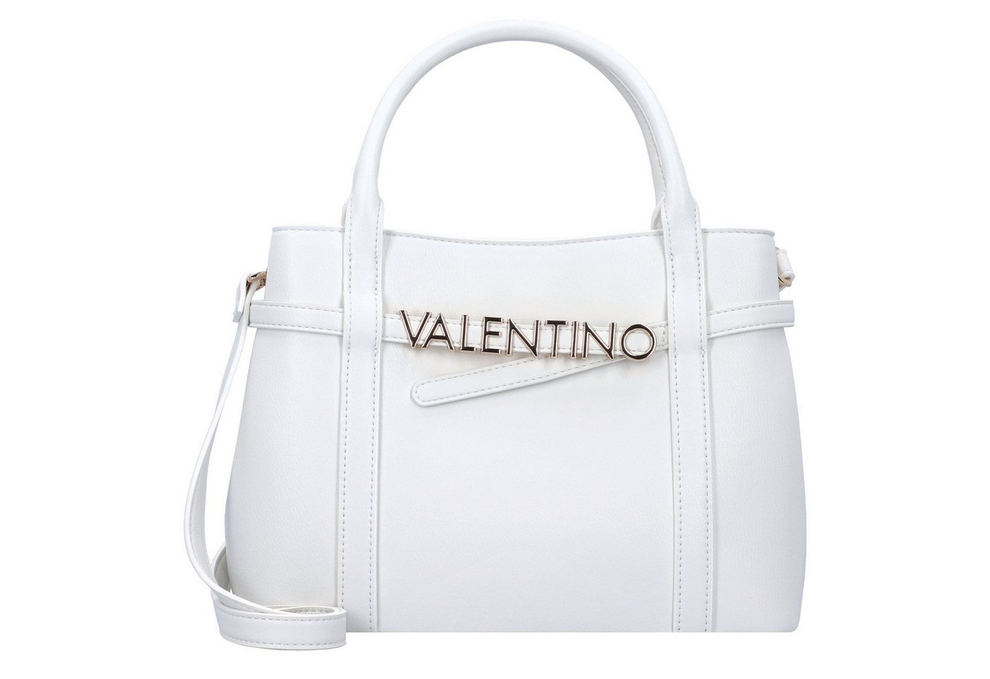 VALENTINO BAGS Schultertasche Selma, Polyurethan VALENTINO BAGS Schultertasche Selma, Polyurethan von VALENTINO BAGS