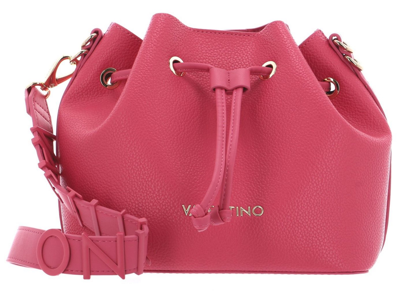 VALENTINO BAGS Schultertasche Seychelles von VALENTINO BAGS