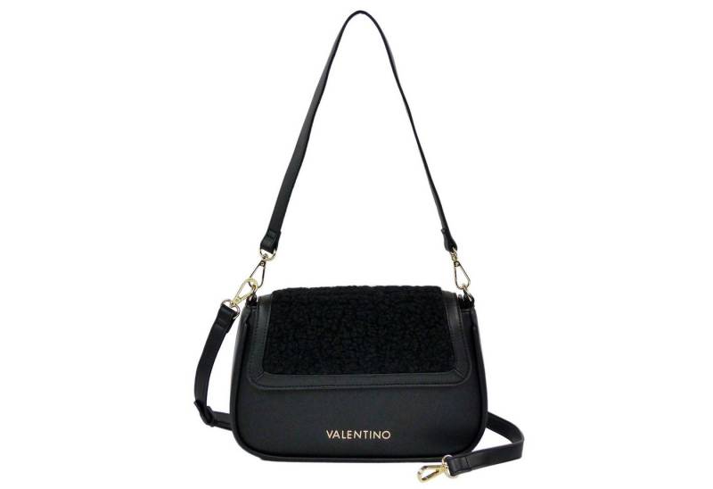 VALENTINO BAGS Schultertasche Shari Flap Bag VALENTINO BAGS Schultertasche Shari Flap Bag von VALENTINO BAGS