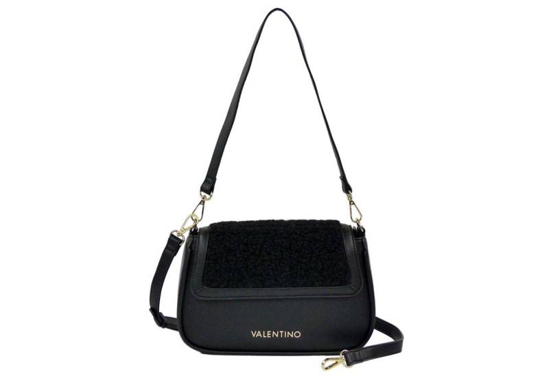 VALENTINO BAGS Schultertasche Shari Flap Bag von VALENTINO BAGS