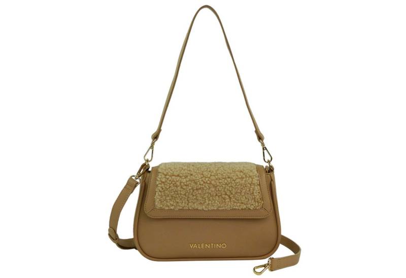 VALENTINO BAGS Schultertasche Shari Flap Bag von VALENTINO BAGS