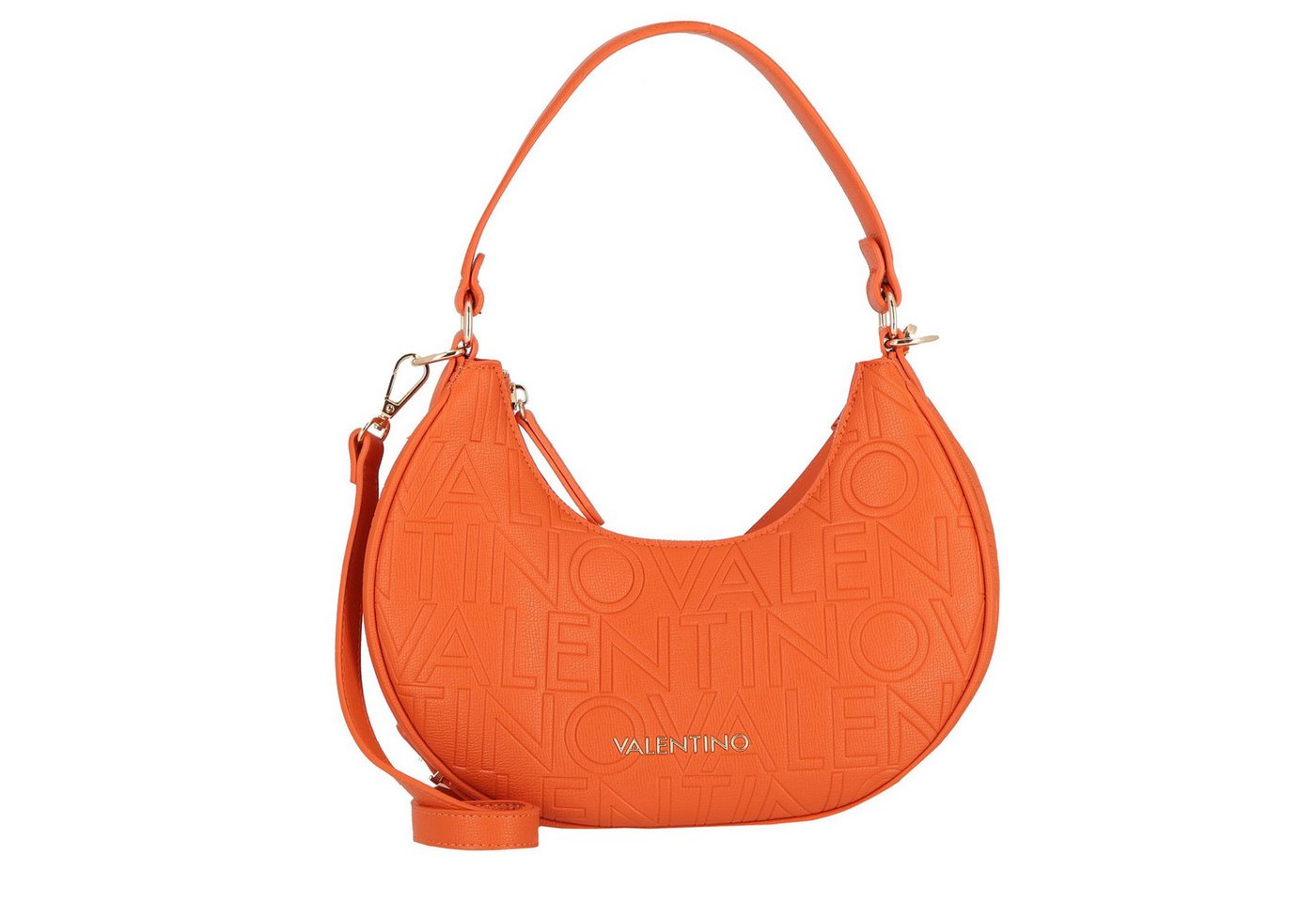 VALENTINO BAGS Schultertasche Shelby, Polyurethan VALENTINO BAGS Schultertasche Shelby, Polyurethan von VALENTINO BAGS
