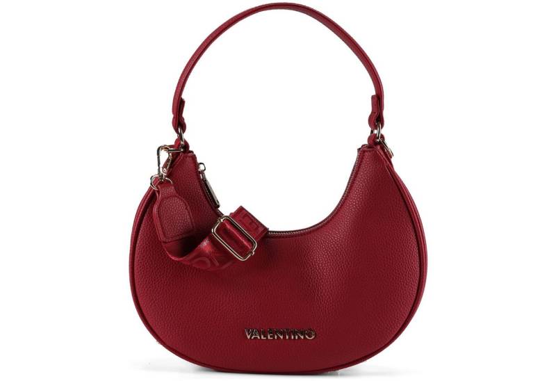 VALENTINO BAGS Schultertasche Shelby, Polyurethan von VALENTINO BAGS