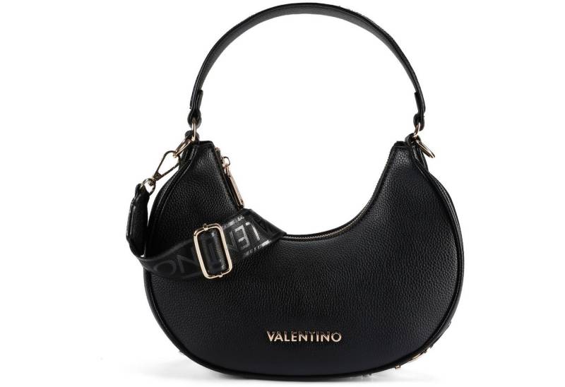 VALENTINO BAGS Schultertasche Shelby, Polyurethan von VALENTINO BAGS