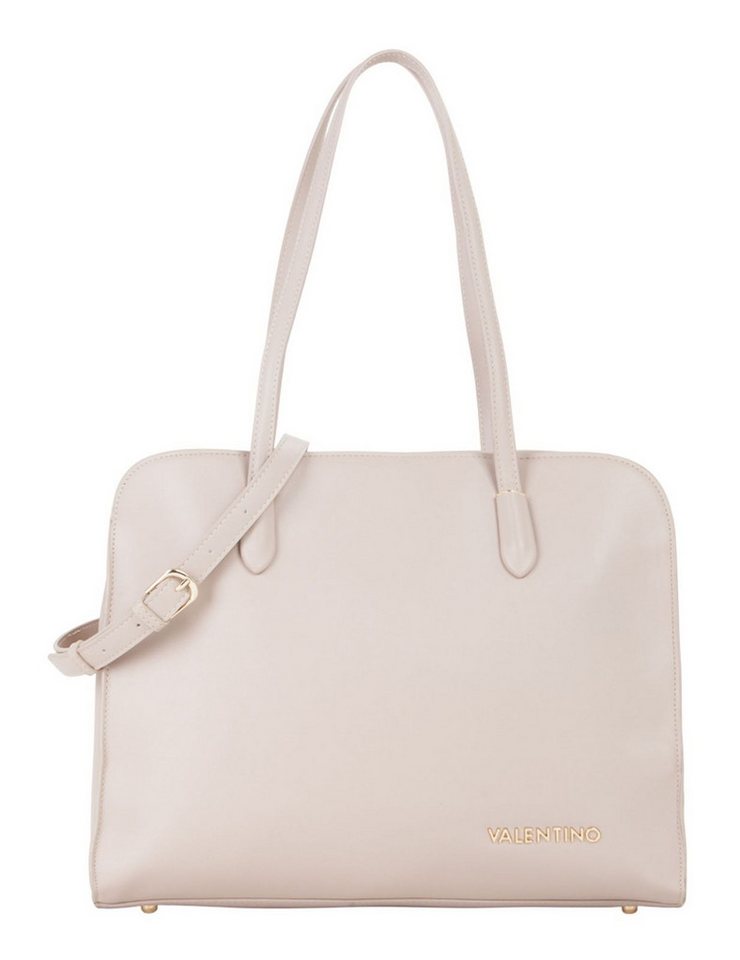VALENTINO BAGS Schultertasche Shopping Bag von VALENTINO BAGS