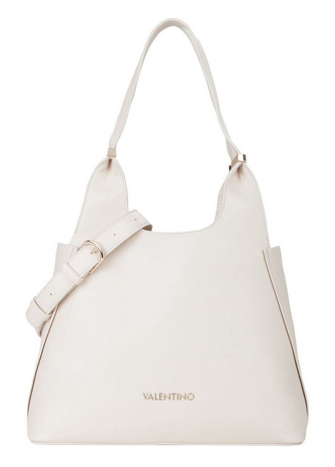 VALENTINO BAGS Schultertasche Shopping Bag von VALENTINO BAGS