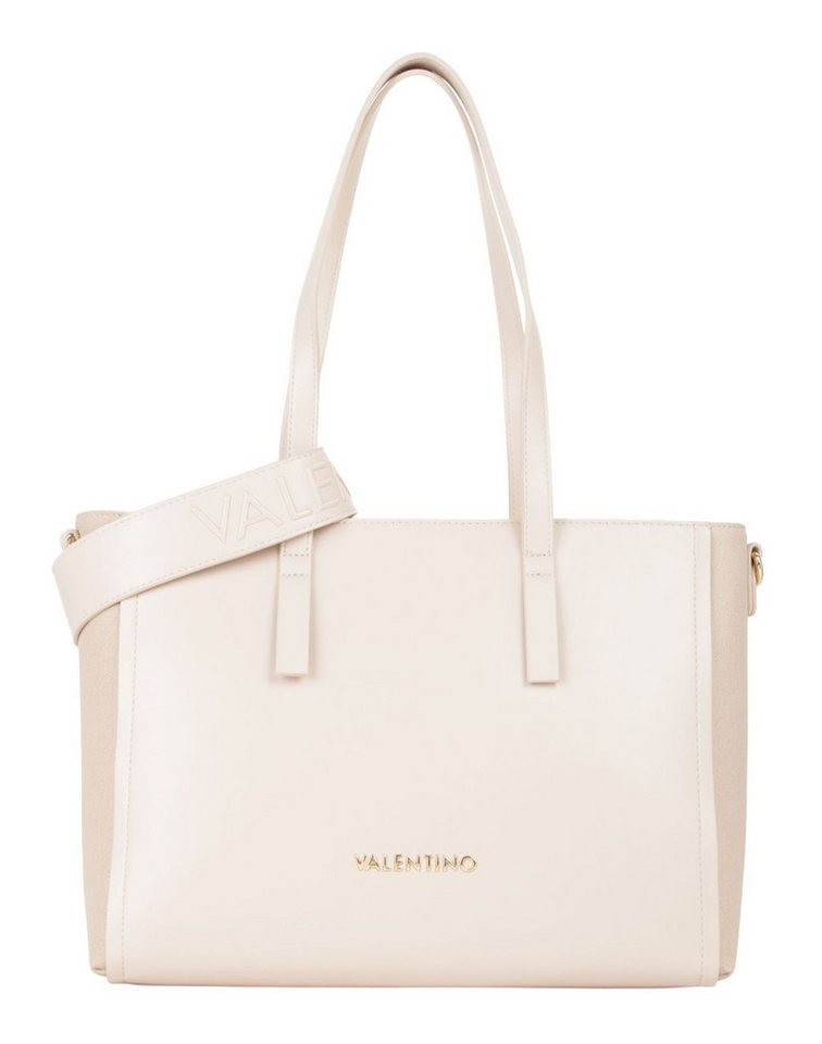 VALENTINO BAGS Schultertasche Shopping Bag von VALENTINO BAGS
