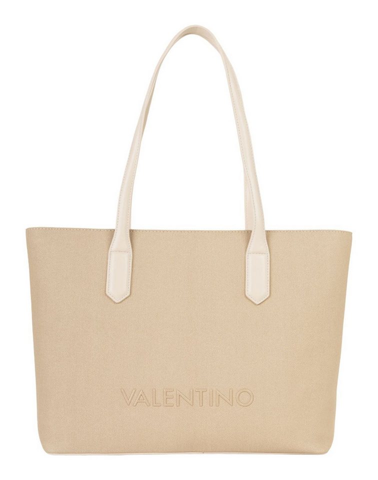 VALENTINO BAGS Schultertasche Shopping Bag von VALENTINO BAGS