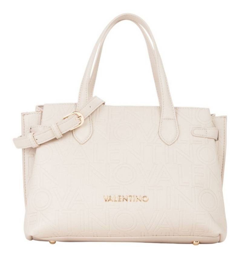 VALENTINO BAGS Schultertasche Shopping Bag von VALENTINO BAGS