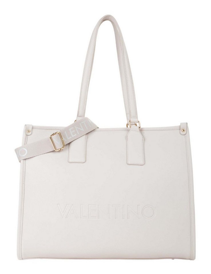 VALENTINO BAGS Schultertasche Shopping Bag von VALENTINO BAGS