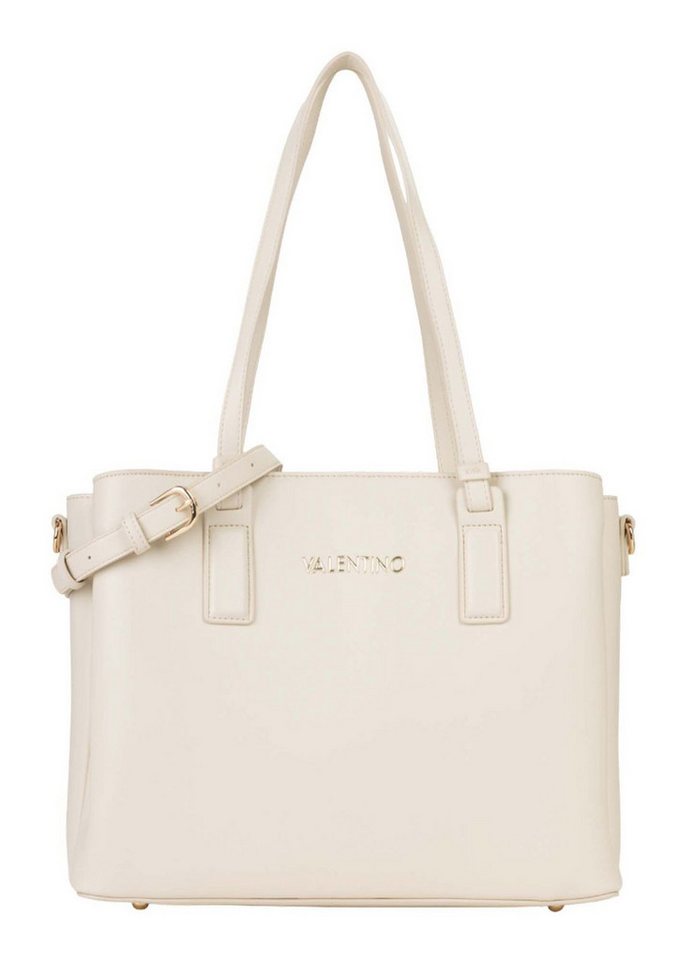 VALENTINO BAGS Schultertasche Shopping Bag von VALENTINO BAGS