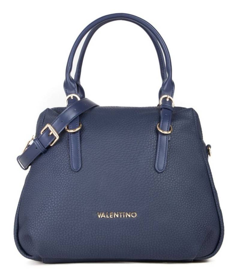 VALENTINO BAGS Schultertasche Shopping Bag von VALENTINO BAGS