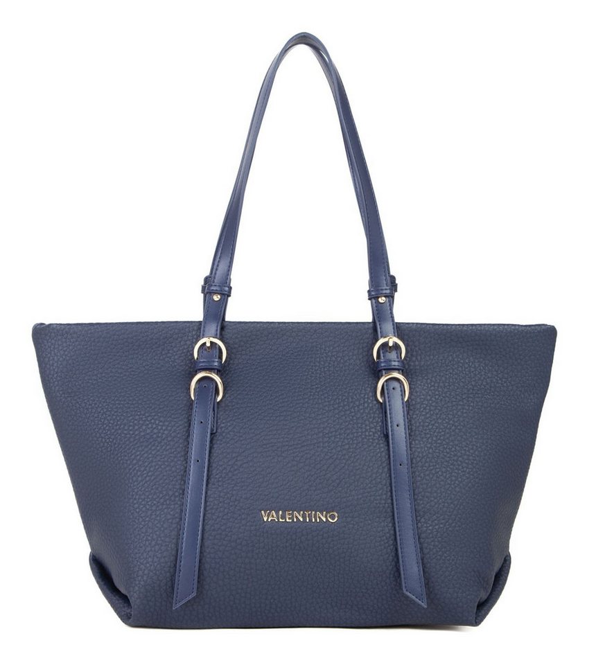 VALENTINO BAGS Schultertasche Shopping Bag VALENTINO BAGS Schultertasche Shopping Bag von VALENTINO BAGS