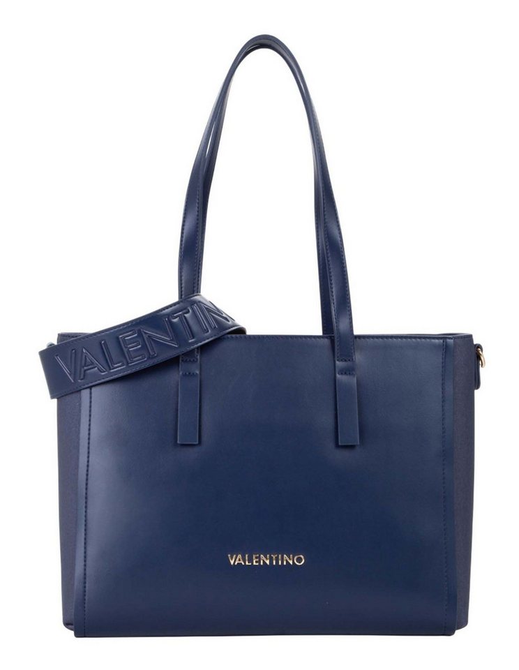 VALENTINO BAGS Schultertasche Shopping Bag von VALENTINO BAGS