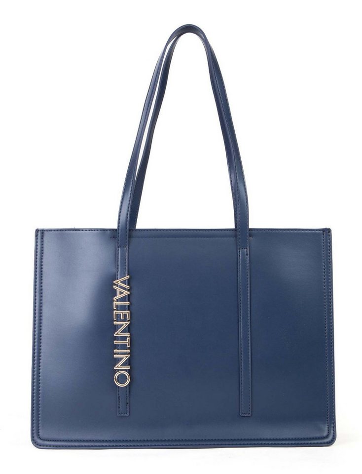 VALENTINO BAGS Schultertasche Shopping Bag von VALENTINO BAGS