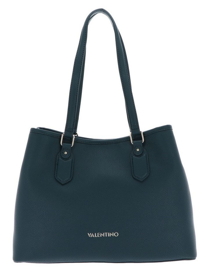 VALENTINO BAGS Schultertasche Shopping Bag von VALENTINO BAGS
