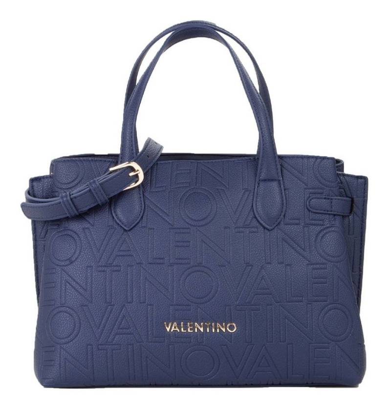 VALENTINO BAGS Schultertasche Shopping Bag von VALENTINO BAGS