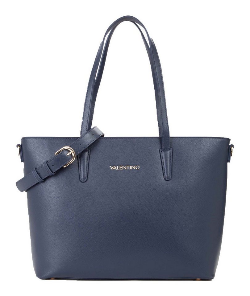 VALENTINO BAGS Schultertasche Shopping Bag von VALENTINO BAGS