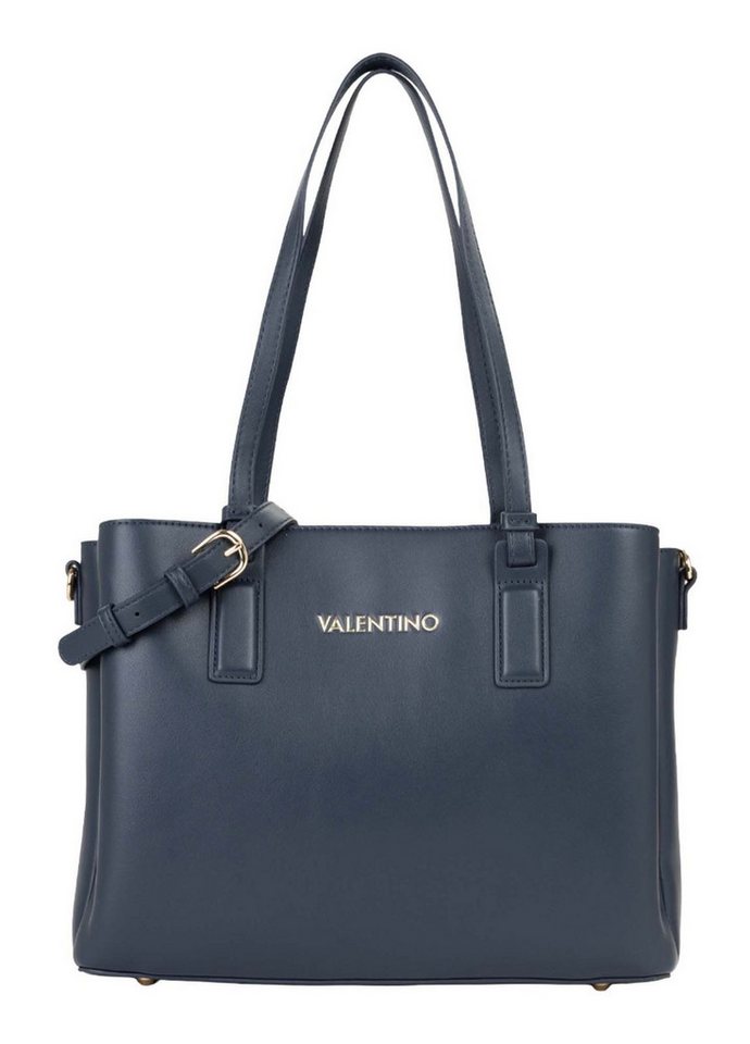 VALENTINO BAGS Schultertasche Shopping Bag von VALENTINO BAGS