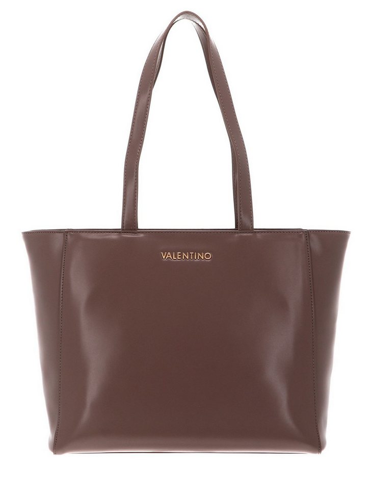 VALENTINO BAGS Schultertasche Shopping Bag von VALENTINO BAGS