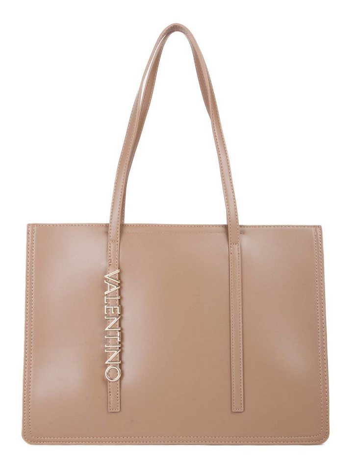 VALENTINO BAGS Schultertasche Shopping Bag von VALENTINO BAGS