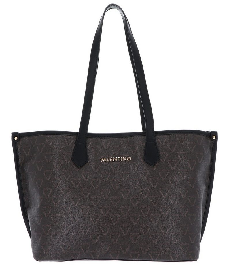 VALENTINO BAGS Schultertasche Shopping Bag VALENTINO BAGS Schultertasche Shopping Bag von VALENTINO BAGS