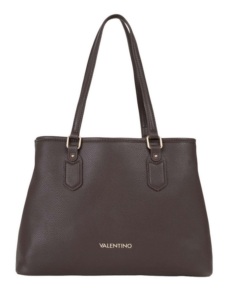 VALENTINO BAGS Schultertasche Shopping Bag VALENTINO BAGS Schultertasche Shopping Bag von VALENTINO BAGS