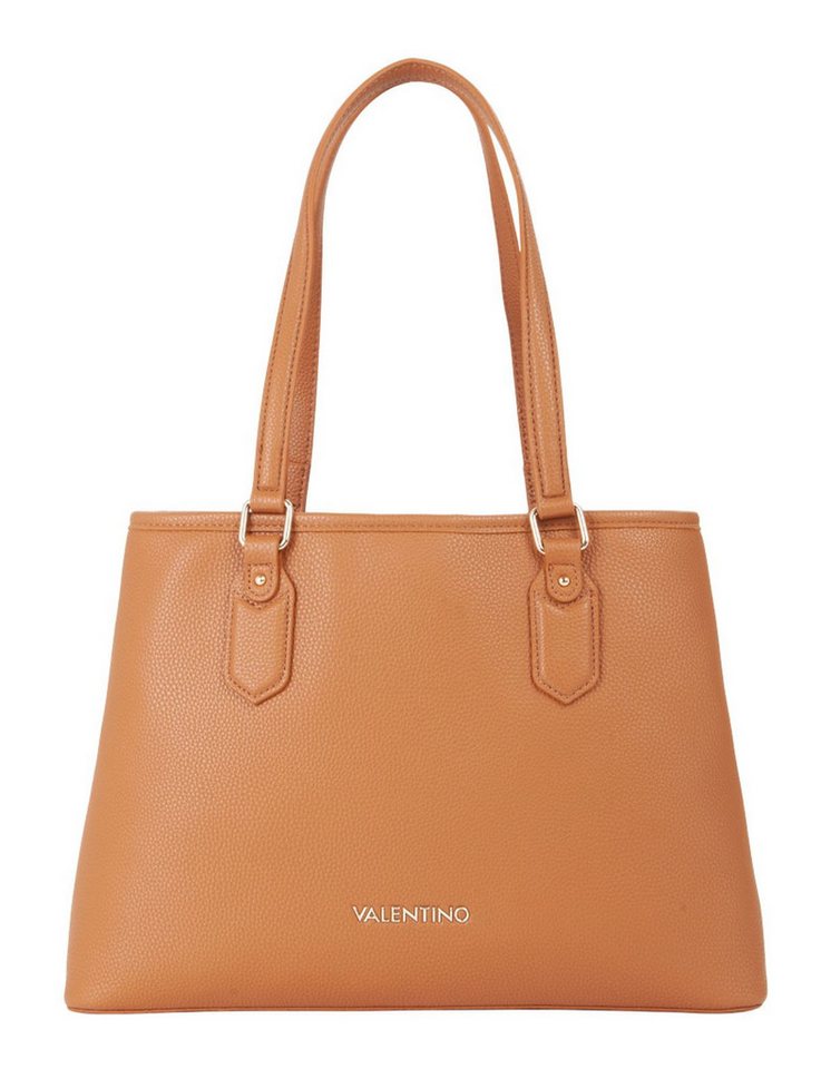 VALENTINO BAGS Schultertasche Shopping Bag von VALENTINO BAGS