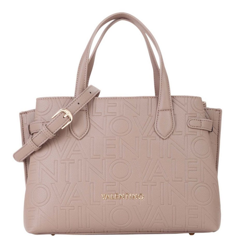 VALENTINO BAGS Schultertasche Shopping Bag von VALENTINO BAGS