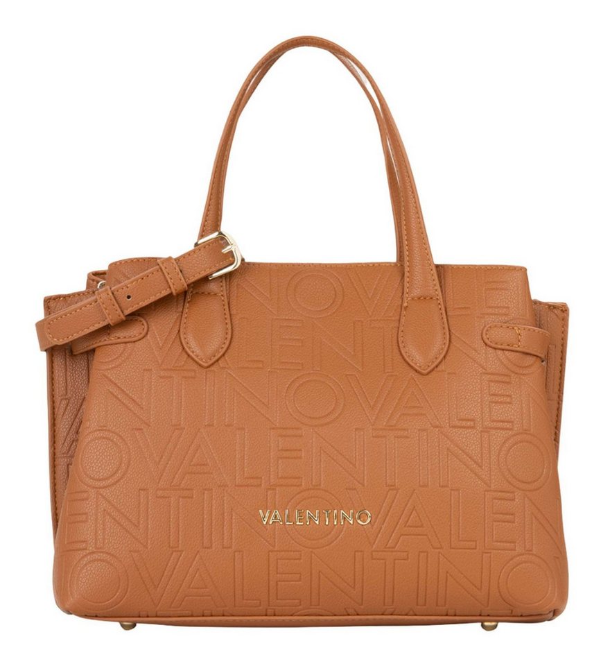 VALENTINO BAGS Schultertasche Shopping Bag von VALENTINO BAGS