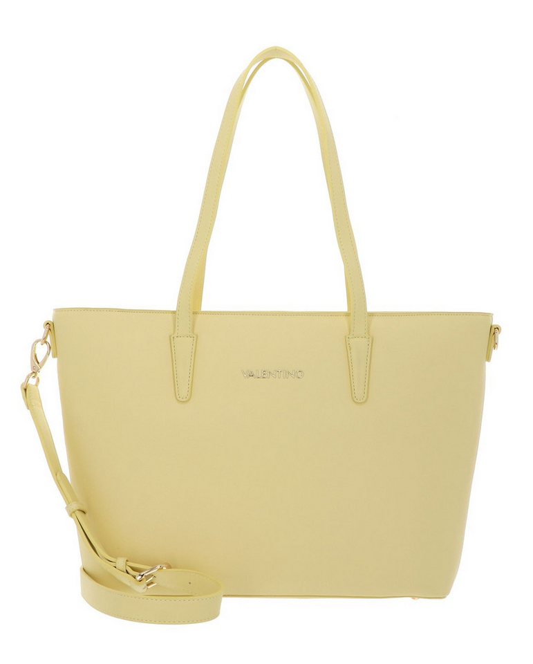 VALENTINO BAGS Schultertasche Shopping Bag von VALENTINO BAGS