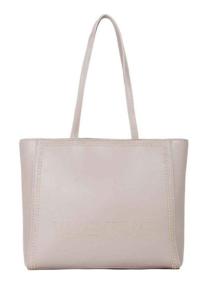 VALENTINO BAGS Schultertasche Shopping Bag von VALENTINO BAGS