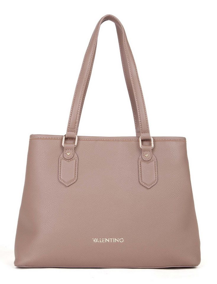 VALENTINO BAGS Schultertasche Shopping Bag VALENTINO BAGS Schultertasche Shopping Bag von VALENTINO BAGS