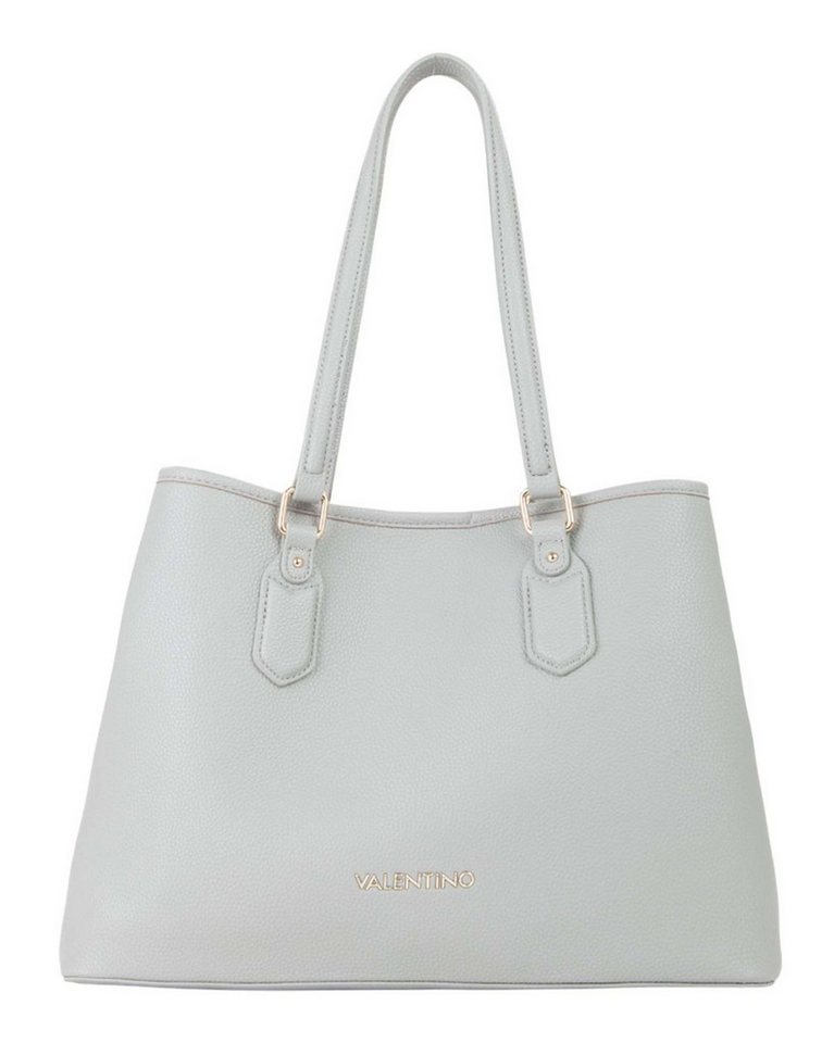 VALENTINO BAGS Schultertasche Shopping Bag von VALENTINO BAGS