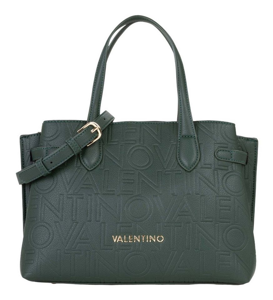 VALENTINO BAGS Schultertasche Shopping Bag VALENTINO BAGS Schultertasche Shopping Bag von VALENTINO BAGS