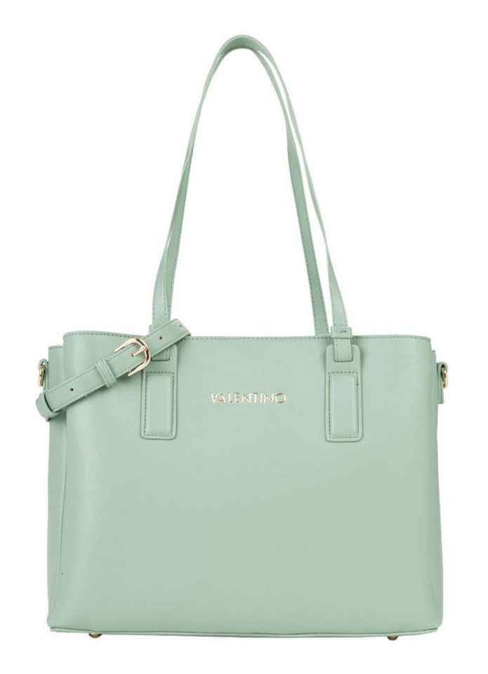 VALENTINO BAGS Schultertasche Shopping Bag von VALENTINO BAGS