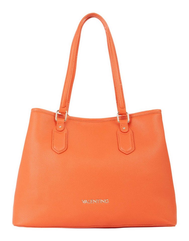 VALENTINO BAGS Schultertasche Shopping Bag VALENTINO BAGS Schultertasche Shopping Bag von VALENTINO BAGS
