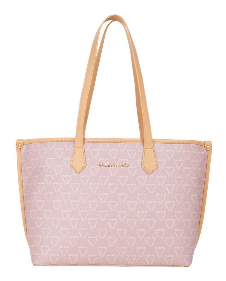 VALENTINO BAGS Schultertasche Shopping Bag von VALENTINO BAGS