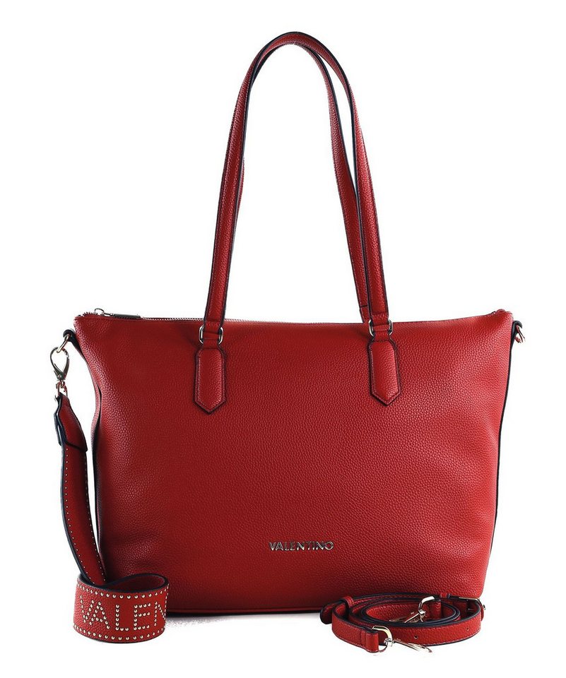 VALENTINO BAGS Schultertasche Shopping Bag VALENTINO BAGS Schultertasche Shopping Bag von VALENTINO BAGS