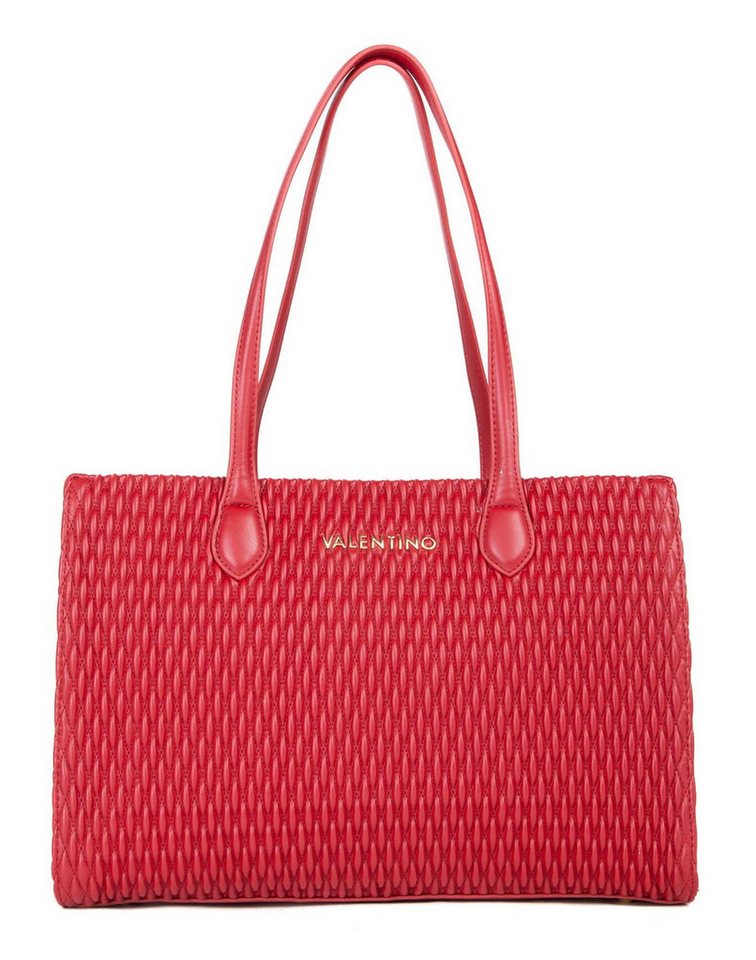 VALENTINO BAGS Schultertasche Shopping Bag von VALENTINO BAGS