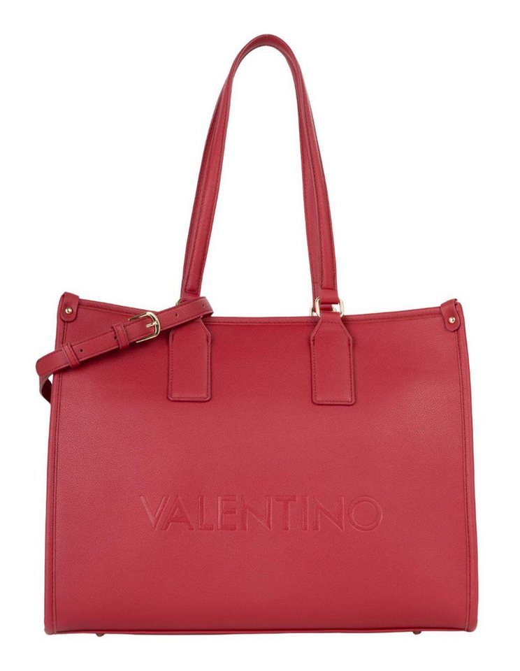 VALENTINO BAGS Schultertasche Shopping Bag von VALENTINO BAGS