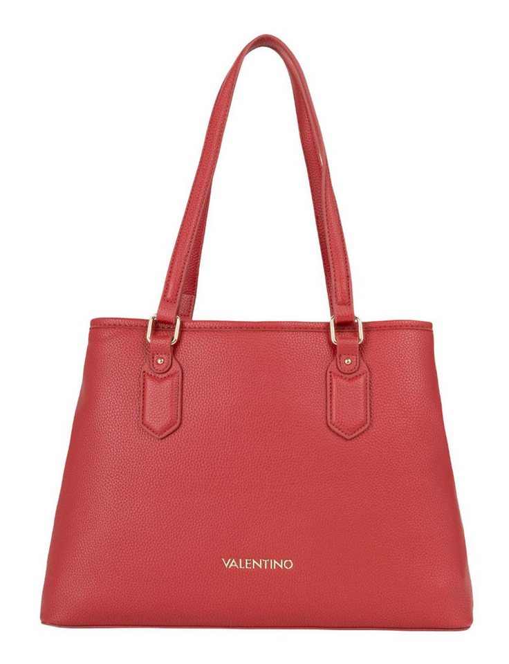 VALENTINO BAGS Schultertasche Shopping Bag von VALENTINO BAGS